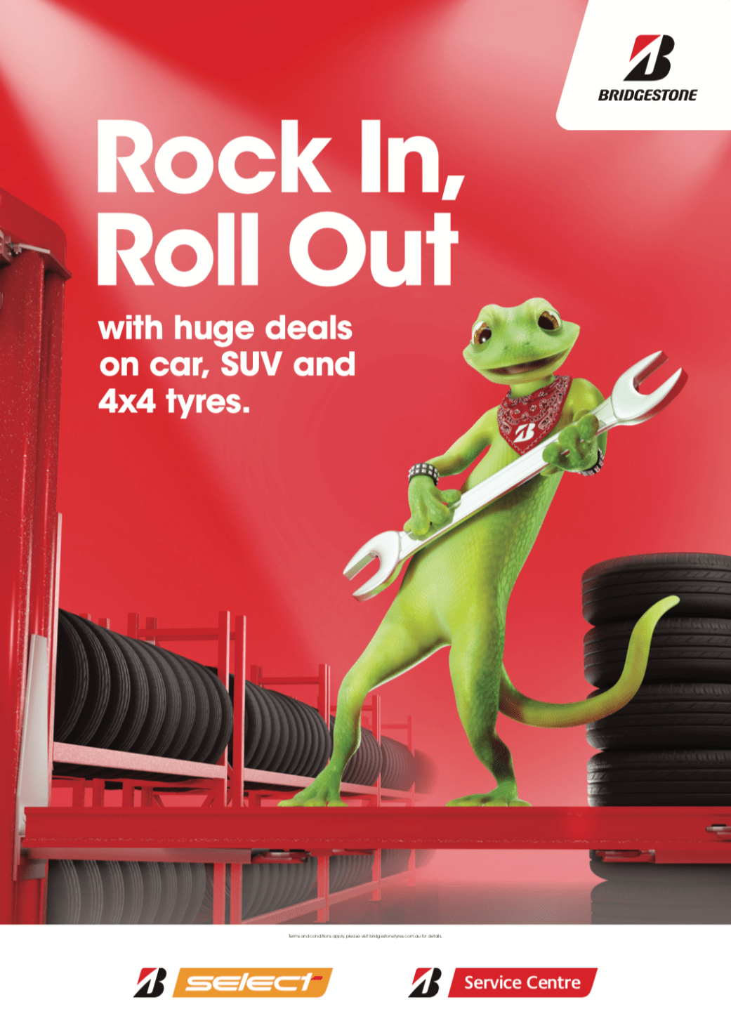 Screenshot 2020-03-11 14.04.26