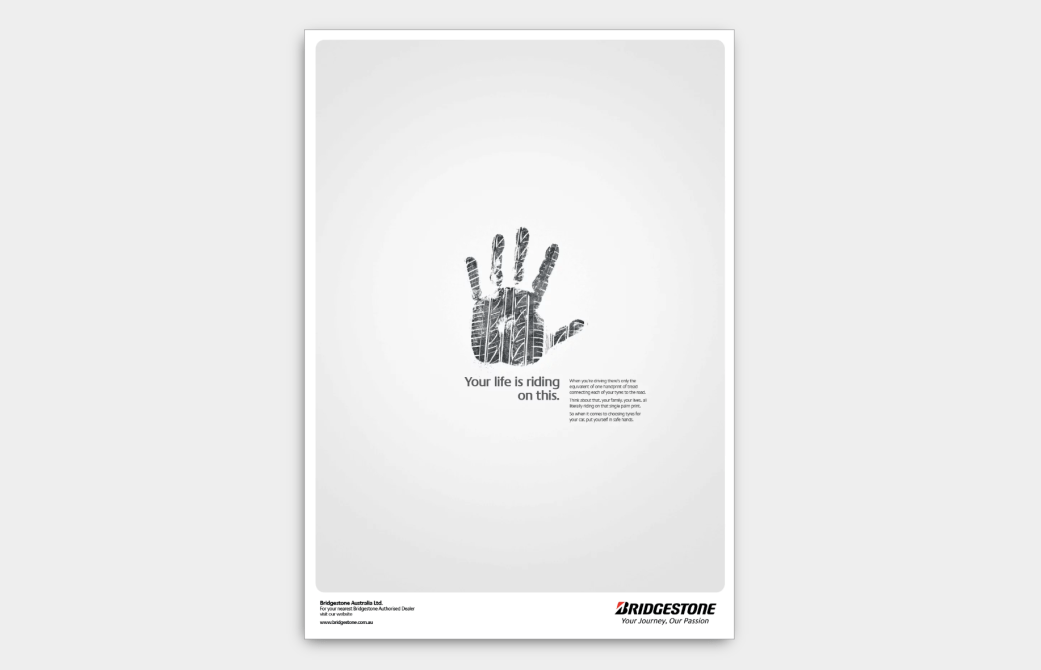 Screenshot 2020-03-11 14.12.38